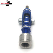 ��܇���h��܇�h�����h�Ӳ�� Ƥ��܇�����Uƽ����B���^��SUV���b