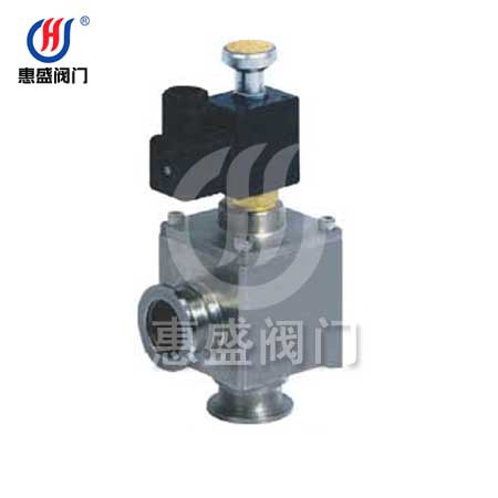 厂家直销 DYC-JQ电磁真空压差阀 现货供应DYC-JQ电磁真空压差阀