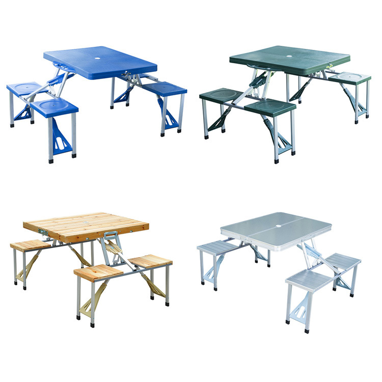 Portable-Folding-Picnic-Table-