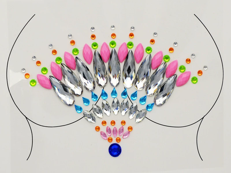 微信图片_20190524114846_副本