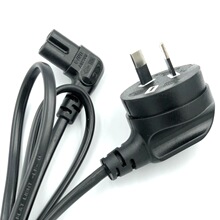 ��Ҏ90�ȏ��^�����Դ�� L�� T�� �Ęˏ��^б�ɲ叝�^8��β�Դ��