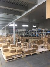 SVA-02A JEPMC-MC220A;SGMAH-A8A1A-YB11;SGDR-SDA350A01B