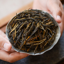 ��t��500g ����P�cɢ�b 58��t �Ř���ᘹ���t����~ �������l