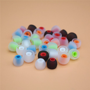 3.8mm���C���pɫ���z�׹��z�����pɫ���C�׶�ɫ�x��