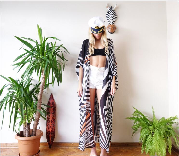 QQ图片20190308181228