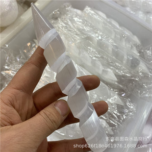 ���lˮ��͸ʯ��ʯ�μ�Ѩλ�������PĦ���͸ʯ��ʯ����ʯ