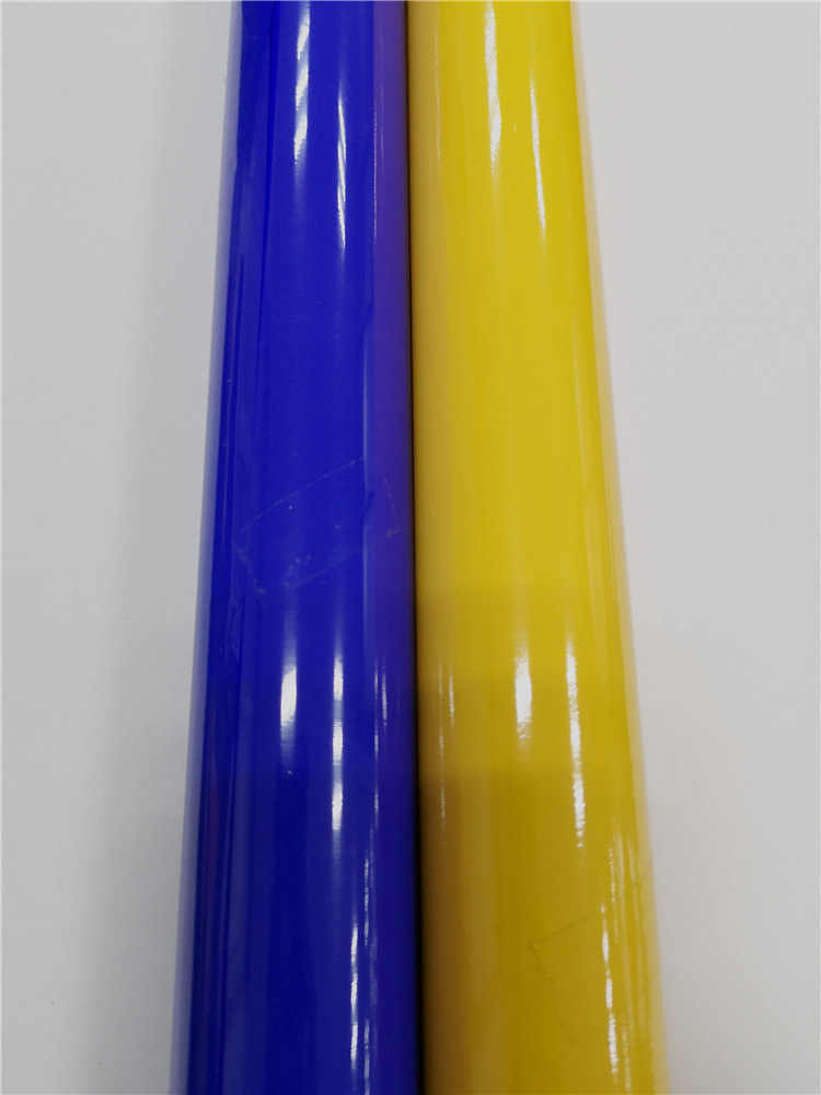 供应销售五彩烫金纸，皮革烫金纸，文具烫金纸 口红管烫金