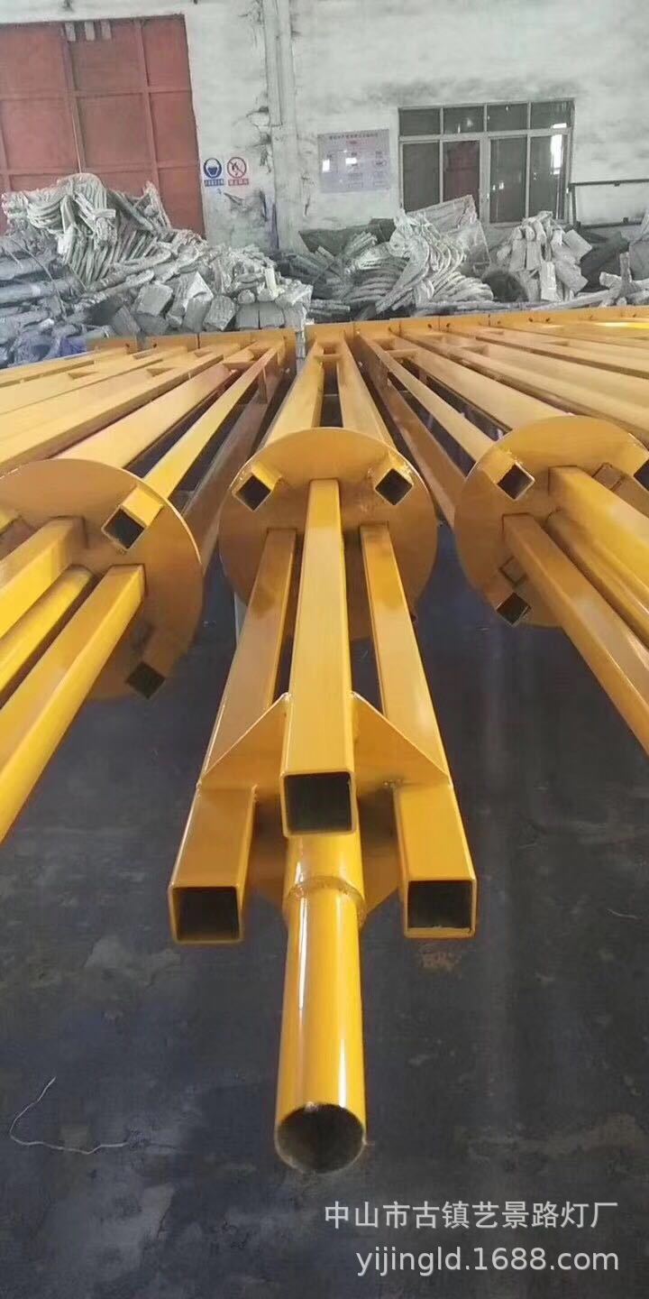 微信图片_201910151051401