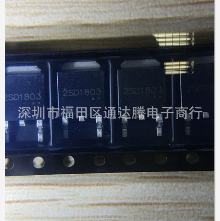 MMBZ27VCLT1G 100%原装正品特价供应