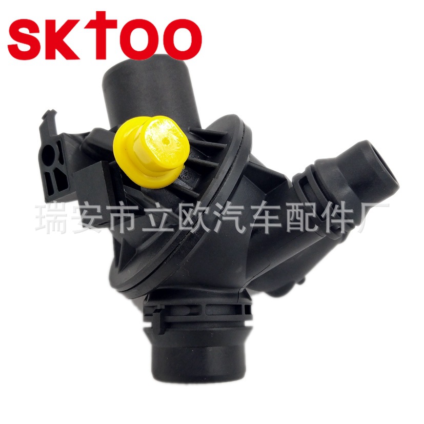 ���ñ���BMW ����ˮͨ �������ܳ� �������ܳ�11537580627