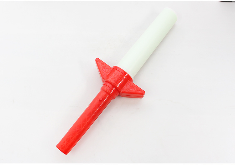 10146346149_638984849