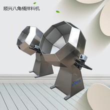 P䓰˽ͰǙC ˽Ͱ{ζC ʳƷ{C