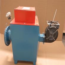 �����՚�ӟ��� �a�ؿ՚�늼ӟ��� ���L�Cһ�w��늼ӟ���╄P����