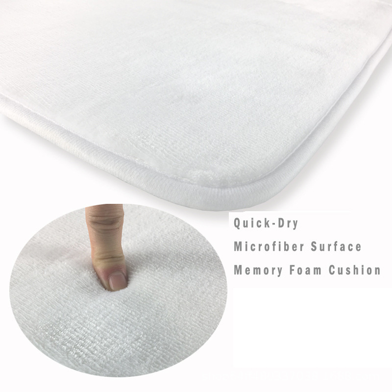 HTB1NWSvSVXXXXXuXFXXq6xXFXXXC.