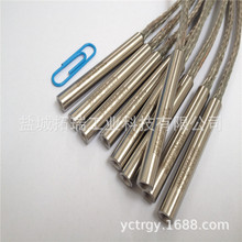 ���M�ڃ������ɟ����^�ӟ�� �ߜ؆��^늟�� ģ�߆��^�l���