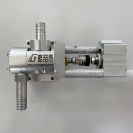 点胶设备;电子制造设备;打胶机