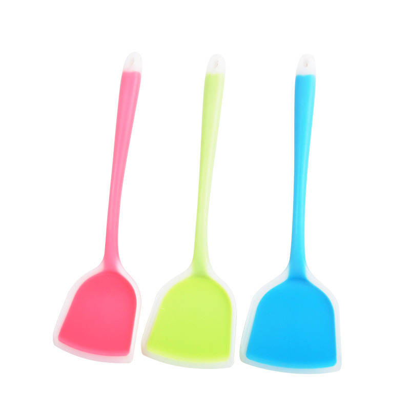 全包半透中式铲主图5