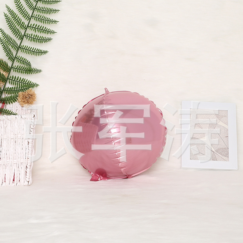 主图10寸珠光粉