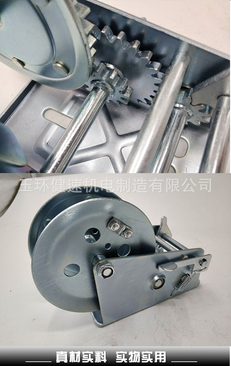 product-1-1 O1CN01nE9oDV2IRfB0vjS02_!!6756