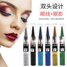 �p�^��Ӱ���۾�Һ�ʊy�־���̨ҹ�걬���۾�Һ�w�yɫ����Ⱦ����