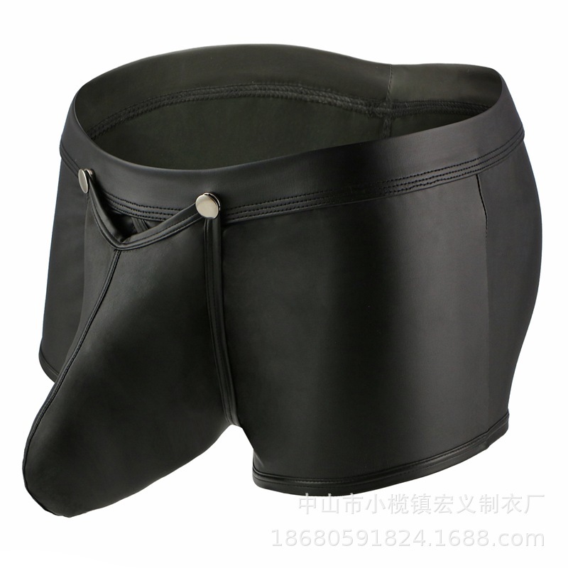 Reprehenderit qui in ea