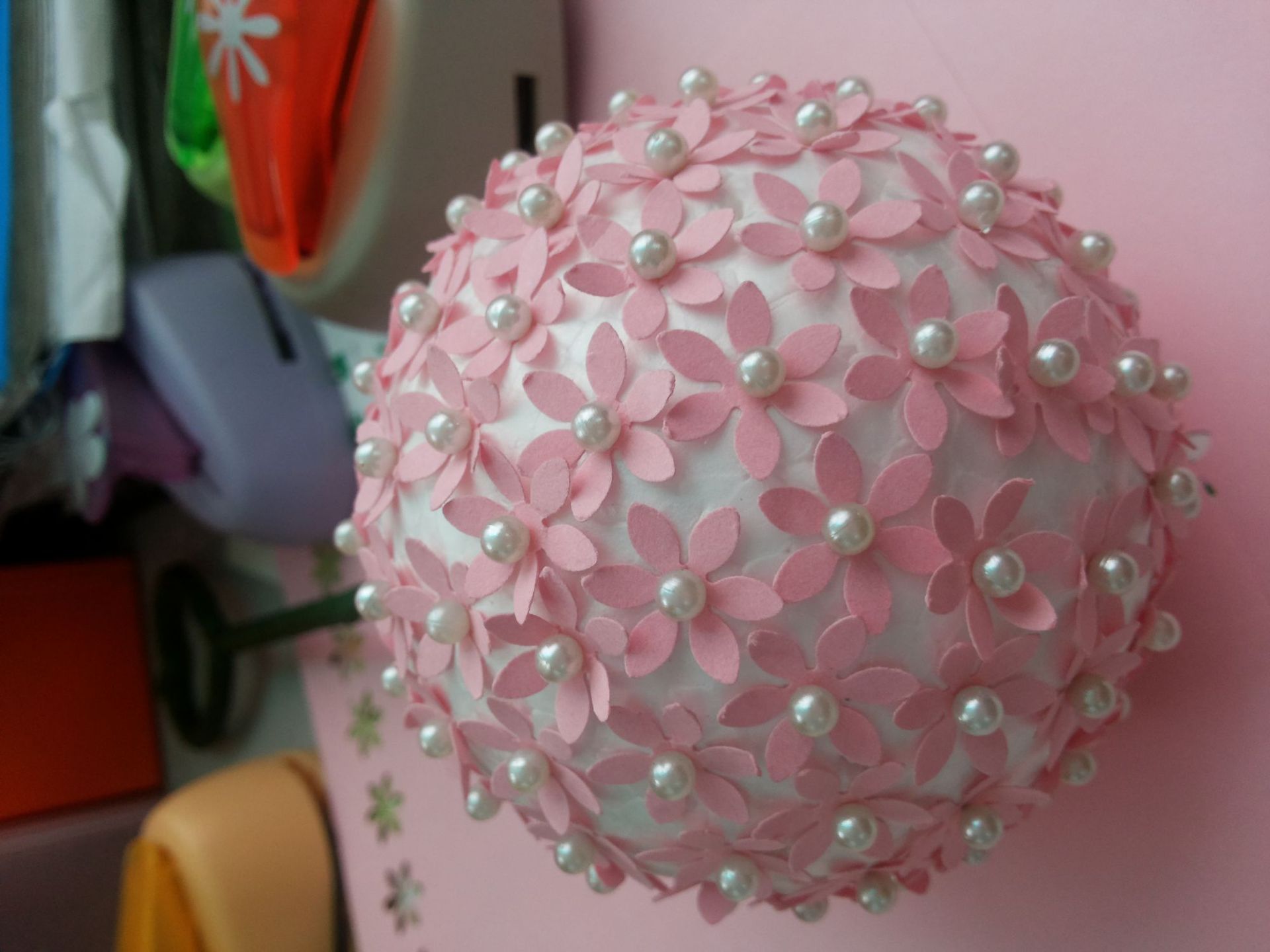 11505396495_130341162