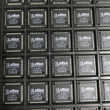 ԭSLC4256V-75T100-10IɾоƬTQFP100ȫԭbF؛