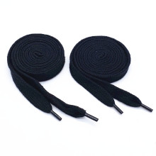 12-15mm�ڰױ��ױ����KDIYѝ�Kñ�K�������K��ñ���K�޾��������K