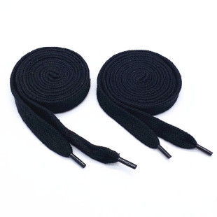 12-15mm�ڰױ��ױ����KDIYѝ�Kñ�K�������K��ñ���K�޾��������K