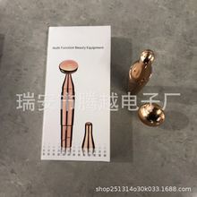 �S��ֱ��������݃x�����þ��A����xĘ�����݃x��Ħ���沿����