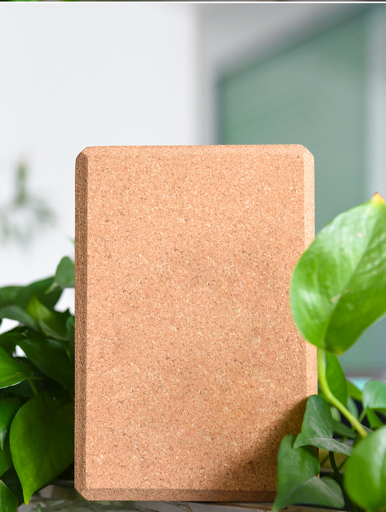 软木瑜伽砖阿里_11.jpg