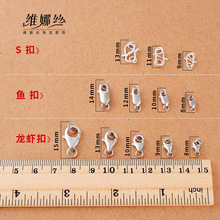 925�y�������i�B�ӿ��y���������^���ӿ��^�������r�^�i��