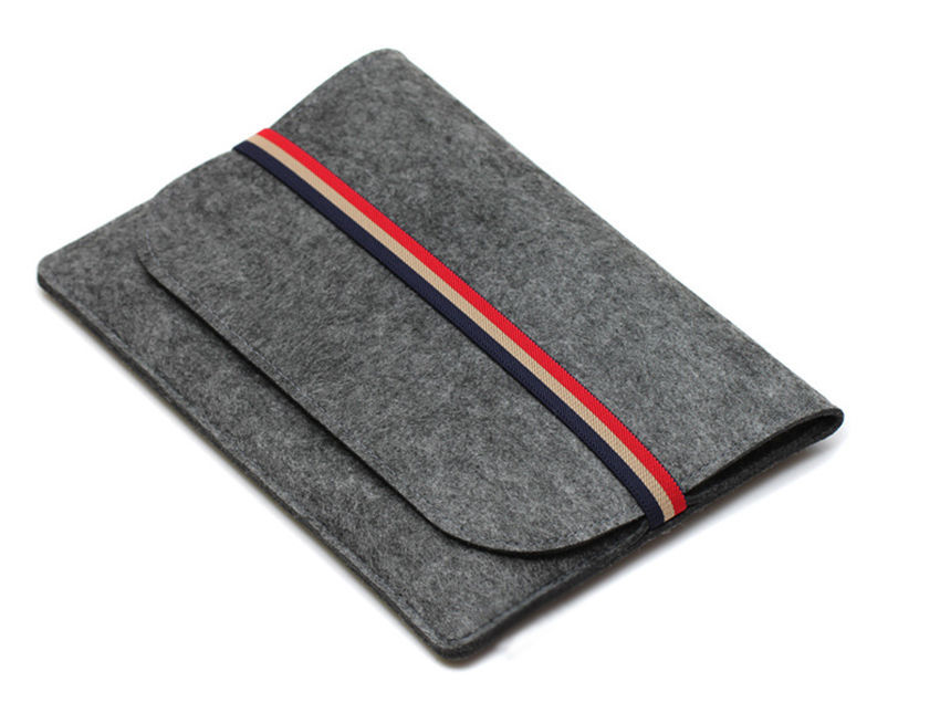 1)LU%ZHE08FO}~CT3J8O665