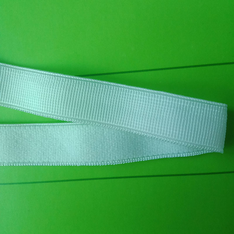 微信图片_20190629200230