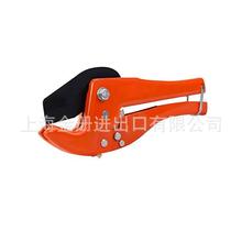 �羳�ߙnPPR���Ӹ0-42mm PVC pipe scissors, ppr pipe cutter