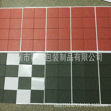 �����z+���� �tɫ��ͼ��|Ƭ���������^����|�ߴ簴�͑�Ҫ��