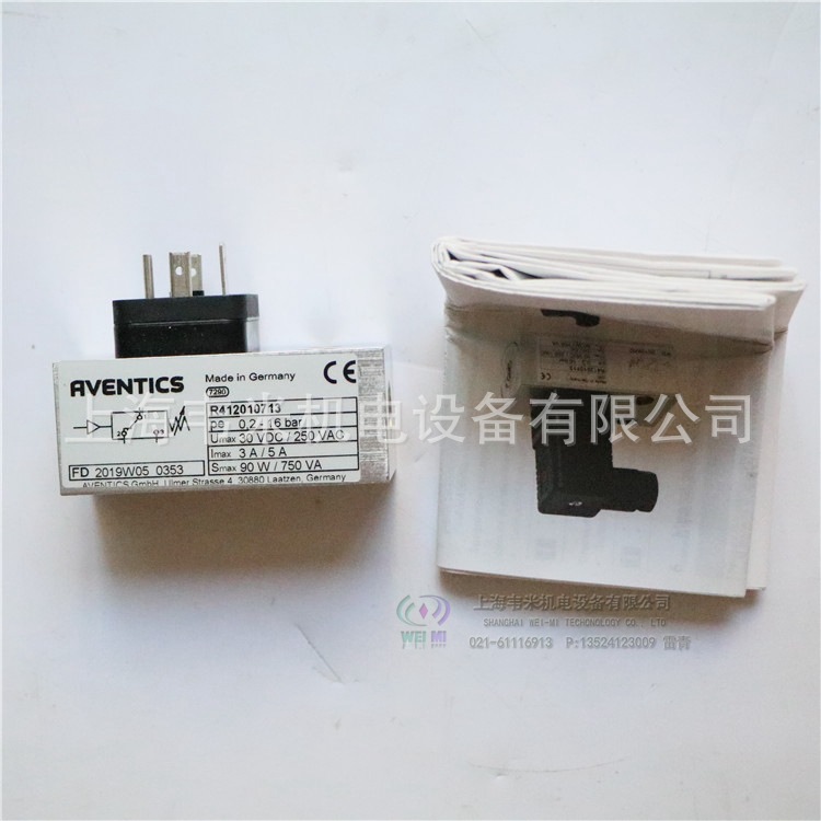 R412010713 AVENTICS压力开关.jpg
