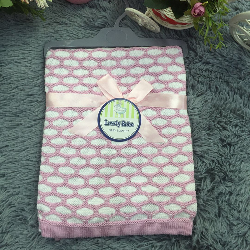 370428762816615236 副本