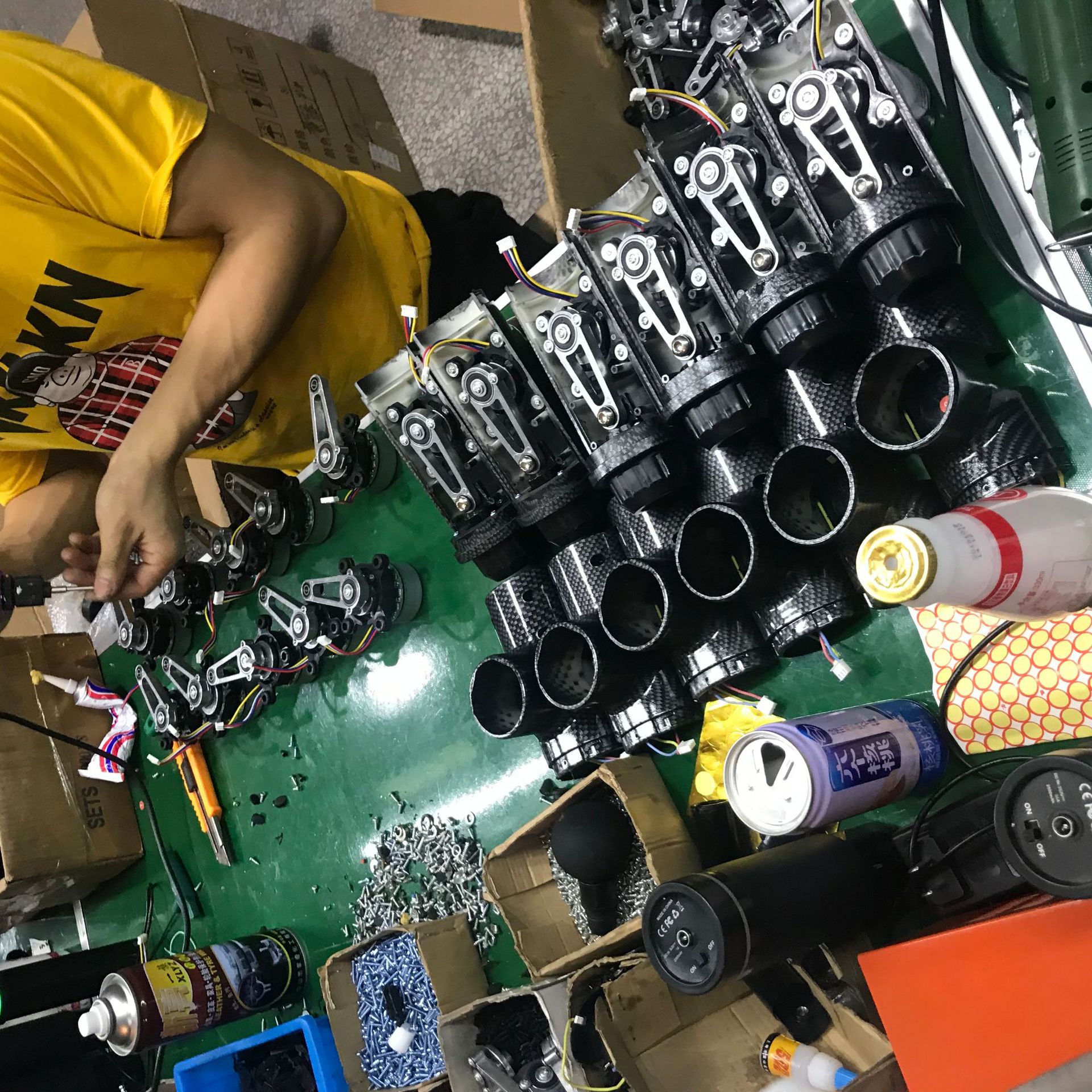 微信图片_20190916204357