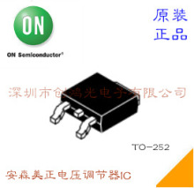 MC78M12CDTRKG TO-252 ɭȫԭbƷ 늉{IC