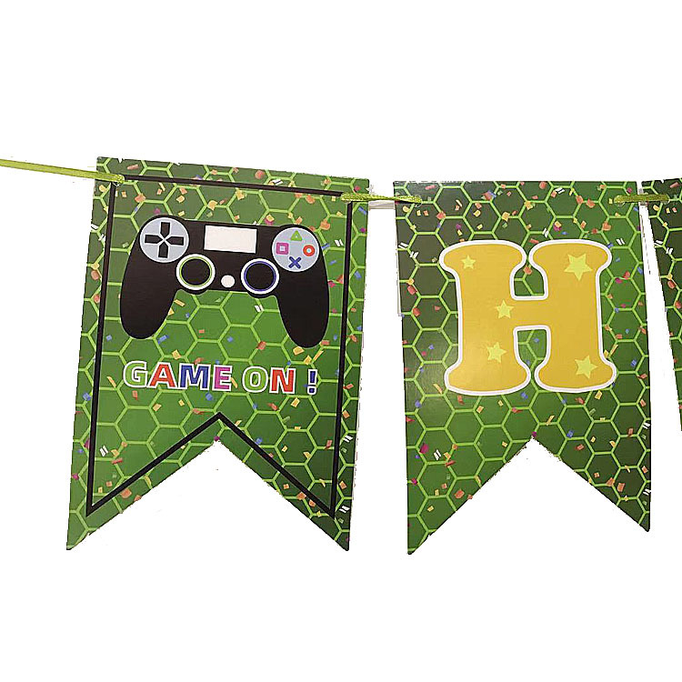 mmexport1571053965693 副本