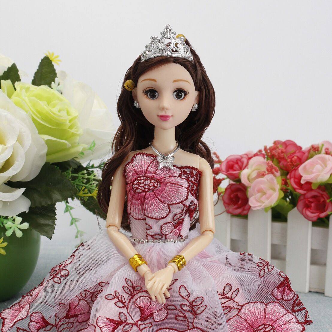 QQ图片20180714185334