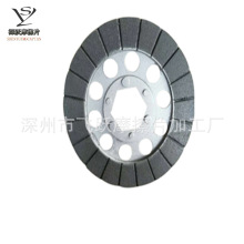 pAPʽ늴Ƅ x܇ĦƬ x܇P gӭُ