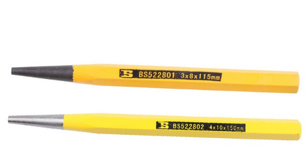 波斯 圆锥冲BS522801/522802