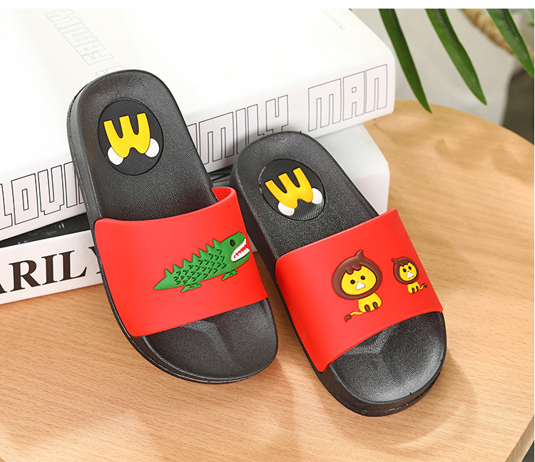 儿童拖鞋 小狮子_17.jpg