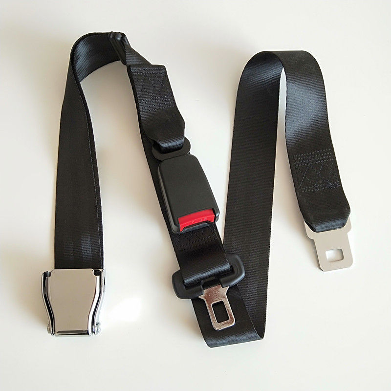 9B9D0940@1D10AA42.1530E35D_rec