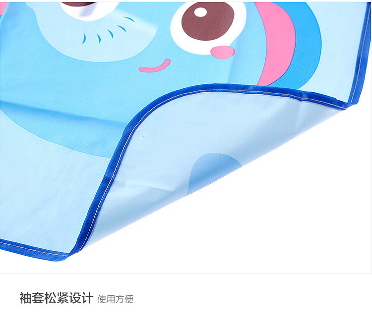 Неизвестно -1_12