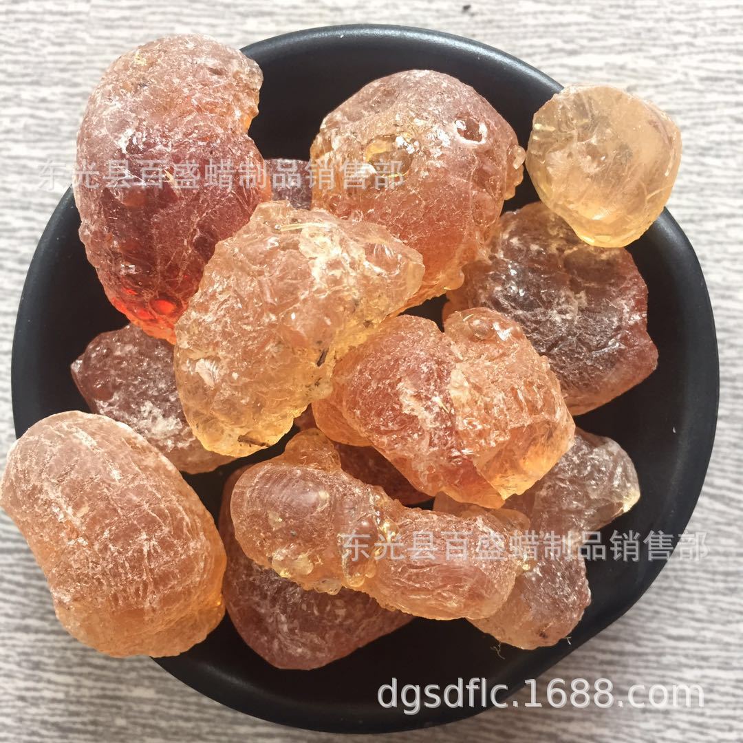 微信图片_20190426094953