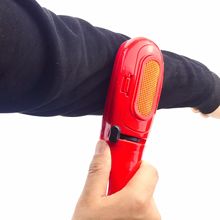 �S����ëˢ���mˢ�o늸�ϴˢ ������m��մëˢ��ĥɰ����