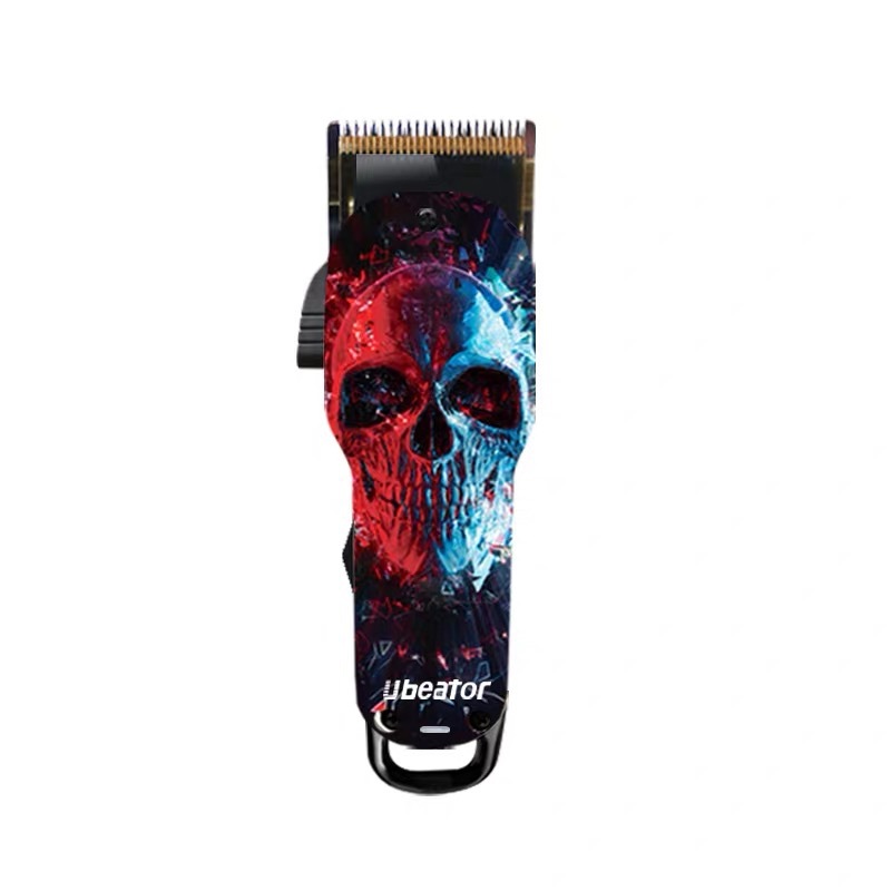 微信图片_20190621122618